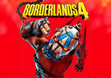 Borderlands