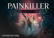 Painkiller: