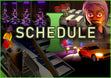 Schedule