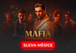 MAFIA: