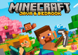 Minecraft Java & Bedrock Edice