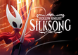 Hollow Knight: Silksong